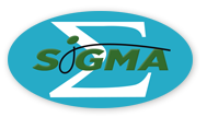 Sigma